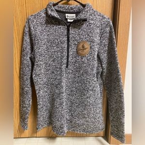 Leinenkugel’s 1/4 Zip